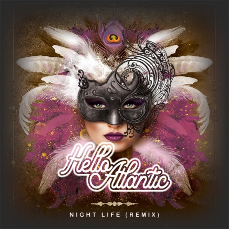 Night Life (Remix) | Boomplay Music