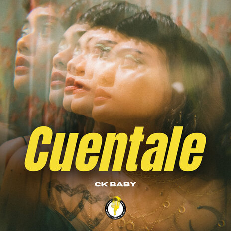 Cuentale | Boomplay Music