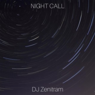 Night Call