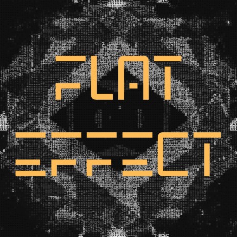 Flat Effect ft. Matt Govan | Boomplay Music