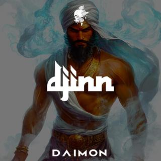 Djinn