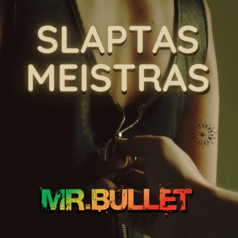 Slaptas Meistras