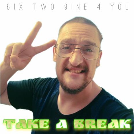 Take a Break 2