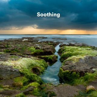 Soothing