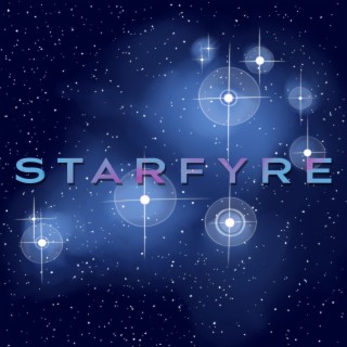 Starfyre