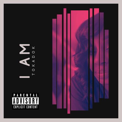 I Am | Boomplay Music