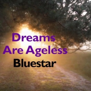 Dreams Are Ageless