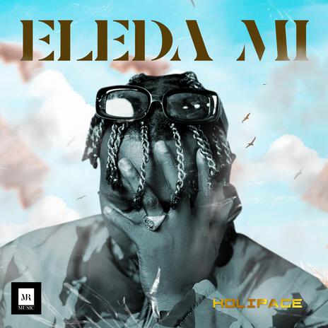 Eleda Mi | Boomplay Music