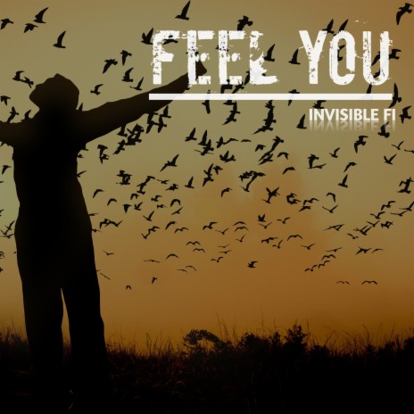 Feel You | Boomplay Music