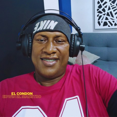 El Condon | Boomplay Music