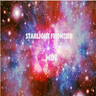 Starlight Frontier