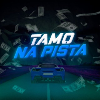 Tamo na pista