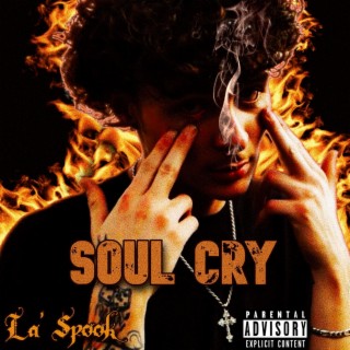 Soul Cry