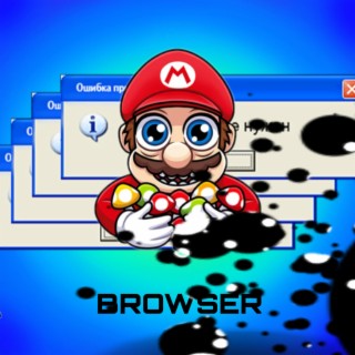 Browser