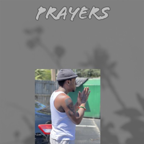 prayers | Boomplay Music