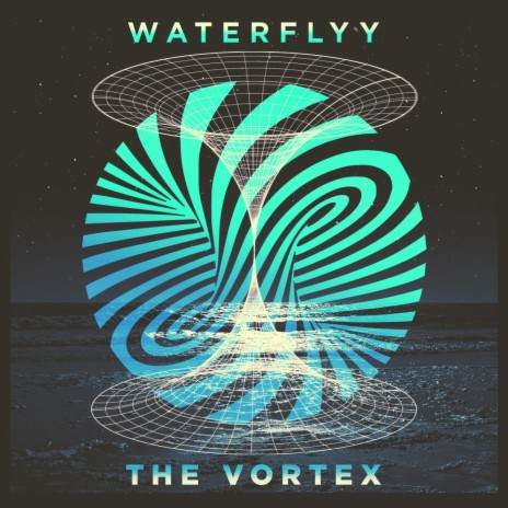 The Vortex | Boomplay Music