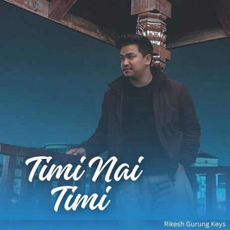 Timi Nai Timi | Boomplay Music