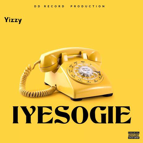 IYE | Boomplay Music