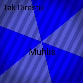 Tak Direstui