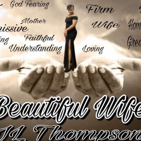 Beautiful Wife | Boomplay Music