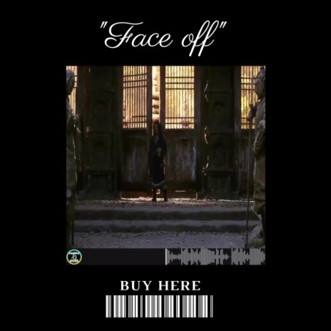 Face off | Boomplay Music
