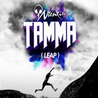 Tamma (Leap)