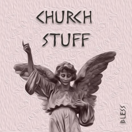 Church Stuff | Boomplay Music
