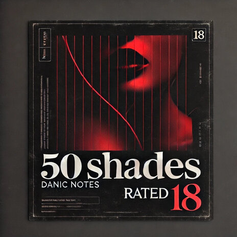 50 Shades | Boomplay Music