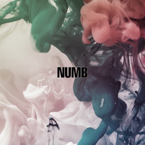 Numb ft. Zeezo & Mick Moon
