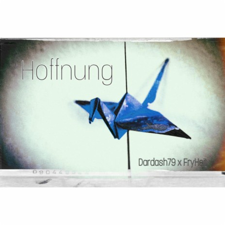 Hoffnung ft. Fryheit | Boomplay Music