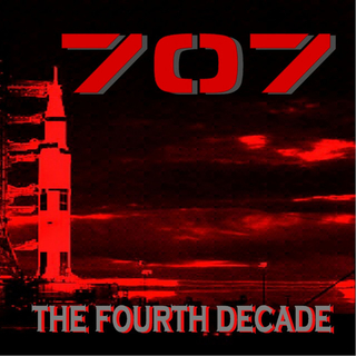 The Fourth Decade