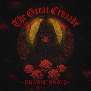 The Great Crusade lyrics | Boomplay Music