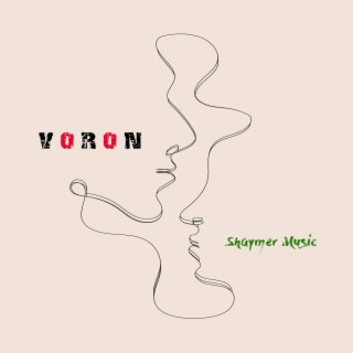 Voron