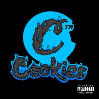 CTM Cookies