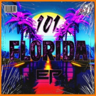 Florida