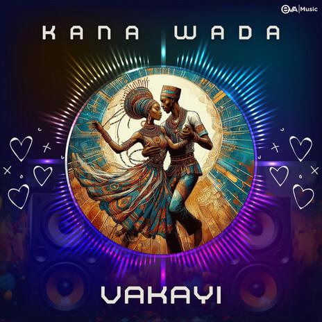 Kana Wada | Boomplay Music