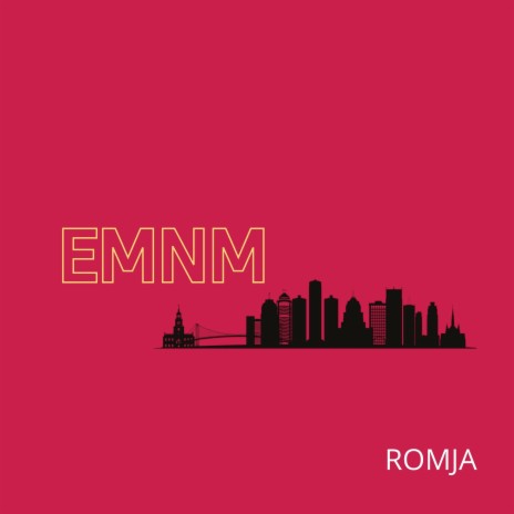 Emnm | Boomplay Music