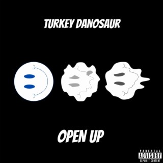 Open Up