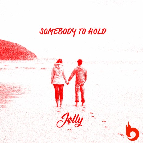 Somebody to Hold (Extended) | Boomplay Music