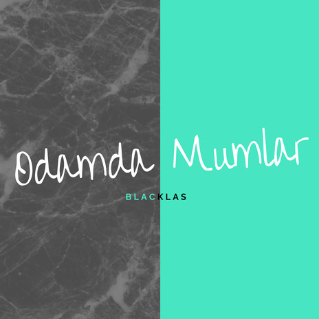 Odamda Mumlar | Boomplay Music