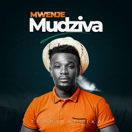 Mwenje Mudziva | Boomplay Music