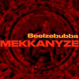 Mekkanyze