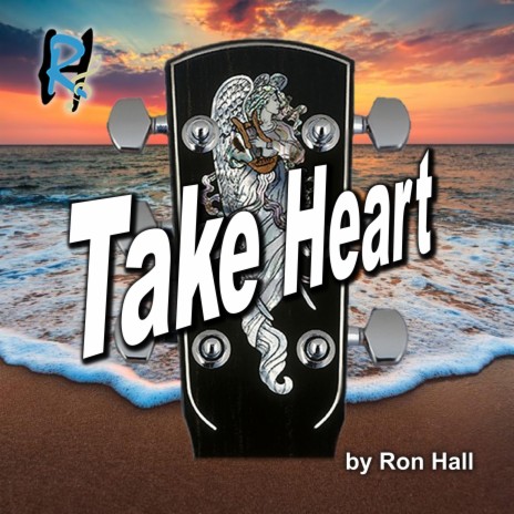 Take Heart | Boomplay Music