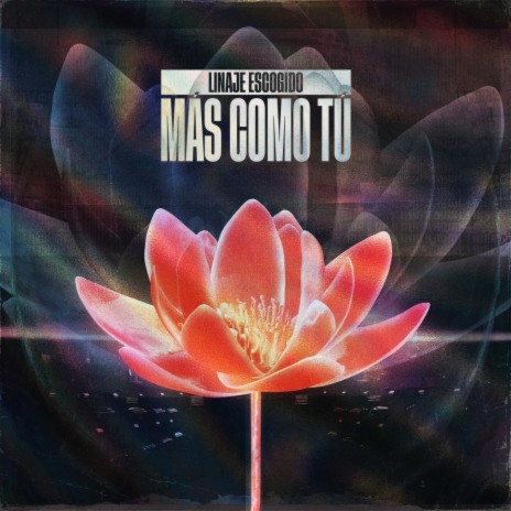 Más Como Tú | Boomplay Music