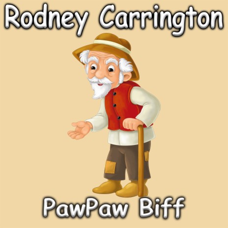 PawPaw Biff | Boomplay Music