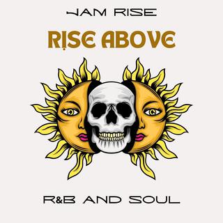 Rise Above