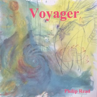 Voyager