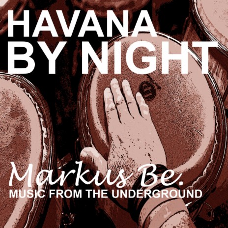Havana By Night