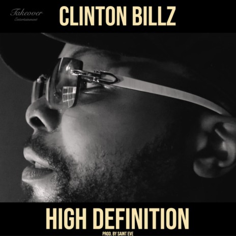 High Definition | Boomplay Music