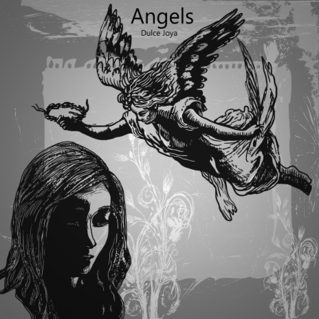 Archangel Raphael | Boomplay Music